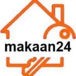 property in delhi property in pitampura property in rohini Find It. Tour It, Own It.