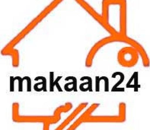 property in delhi property in pitampura property in rohini Find It. Tour It, Own It.