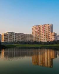 Floor for sale in Gurugram