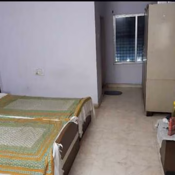 flat for rent in rohini sector 9