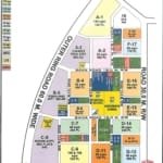 floor for rent in rohini sector 8