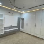 floor for sale in rohini sec 24