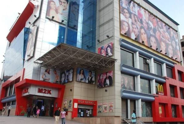 shop for rent in pitampura