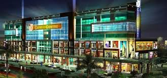 Dwarka Sector 12