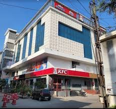 Floor for sale in rohini sector 3