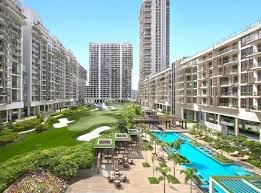 Gurugram Sector 65