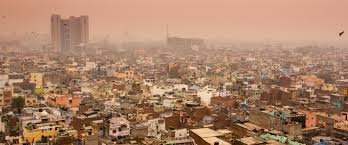 Jahangir Puri
