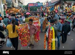 Lajpat Nagar