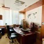 office for rent in nsp pitampura delhi
