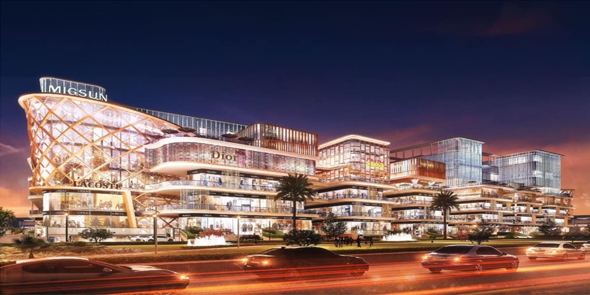 Rohini Sector 22