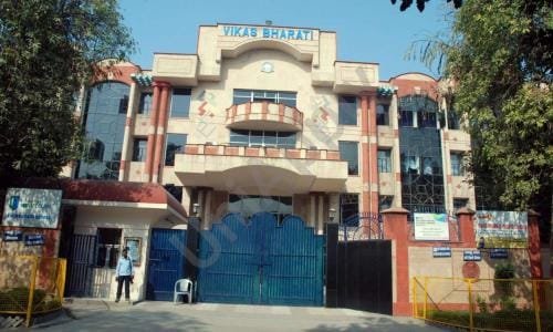 Rohini Sector 24