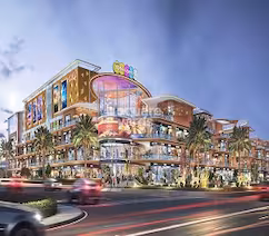 Rohini Sector 32