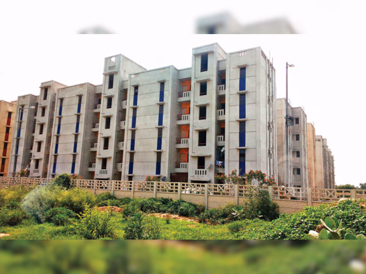 Rohini Sector 35