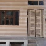 House for sale in girdharpur