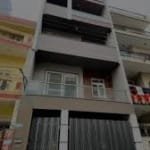 floor for sale in deepali pitampura