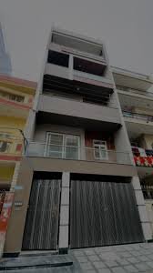 floor for sale in sandesh vihar pitampura