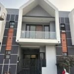 kothi for sale in rohini