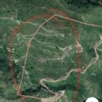 house for sale in rishikesh