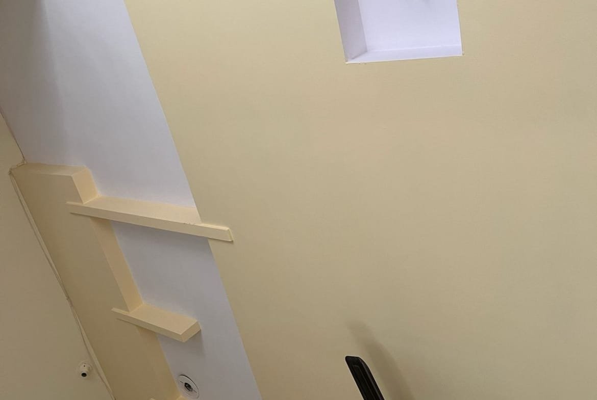 Flat for rent in Mira Road