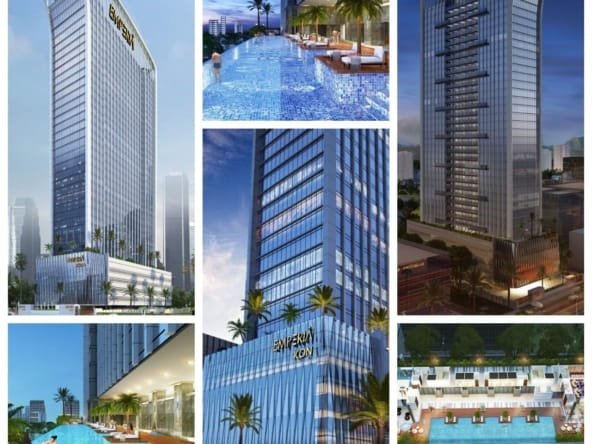 Office For Sale in Navi Mumbai