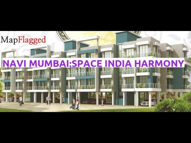 Harigram