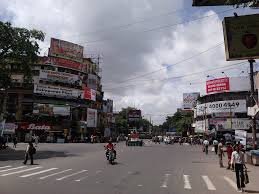 Hazra