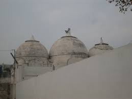 Pholriwal