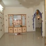 2 BHK Flat for sale in Nizampet