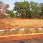 Plot For Sale in Navanagar