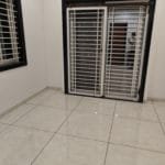 house for sale in indore
