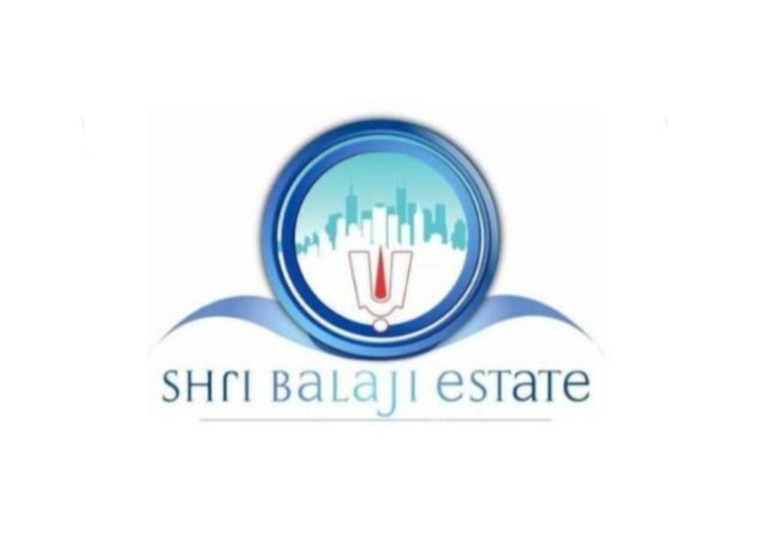 2BHK Flat For Rent At Indira Nagar