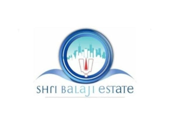 2BHK Flat For Rent At Indira Nagar