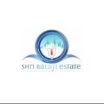 Shop For Rent At Indira Nagar