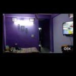 flat for sale in ghaziabad