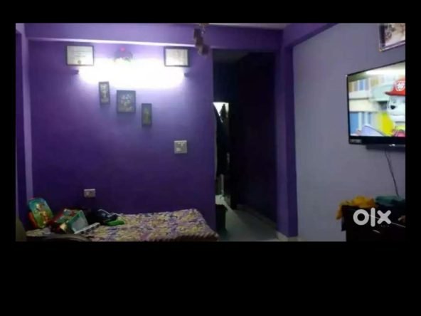 flat for sale in ghaziabad