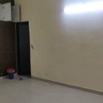 Flat for rent in noida