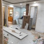 Floor for Sale in Rohini Sector 16