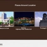 farm house for sale in dewas indore