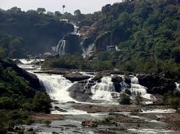 Agasthiyarpatti