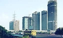 Noida Sector 11