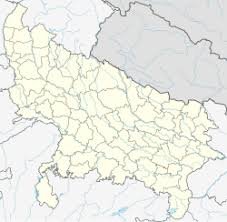 Noida Sector 78