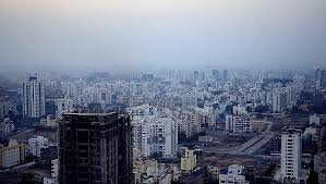 Balewadi