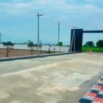 Plot for sale in Hyderabad