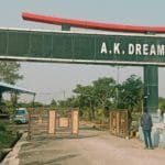 plot for sale in varanasi