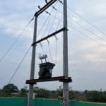farm house in dewas for sale