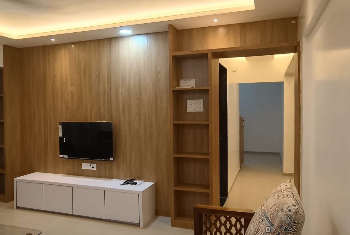 Kothi for sale in Pitampura