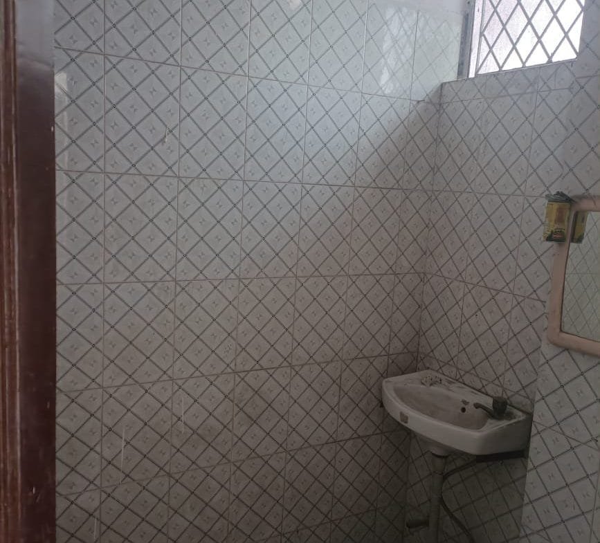 1BHK on rent in Lajpat Nagar