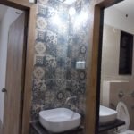 Flat for rent in silvassa