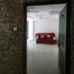 Flat for sale in Indore