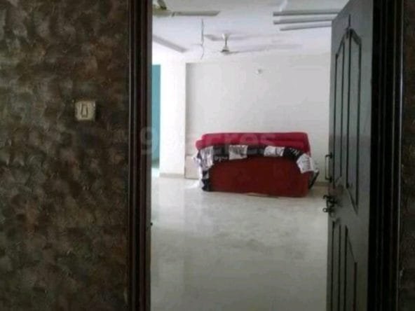 Flat for sale in Indore